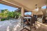 565 Perkins Street - Photo 68