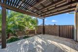565 Perkins Street - Photo 69
