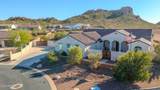 565 Perkins Street - Photo 7