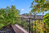 565 Perkins Street - Photo 70