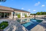 565 Perkins Street - Photo 71