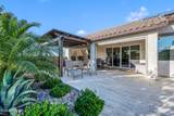 565 Perkins Street - Photo 72