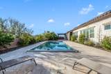 565 Perkins Street - Photo 73