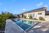 565 Perkins Street - Photo 74