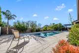 565 Perkins Street - Photo 75