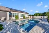 565 Perkins Street - Photo 76