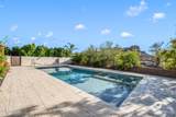 565 Perkins Street - Photo 77