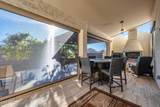565 Perkins Street - Photo 79