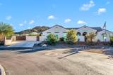 565 Perkins Street - Photo 8