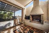 565 Perkins Street - Photo 80