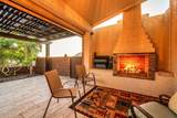 565 Perkins Street - Photo 82