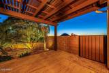 565 Perkins Street - Photo 83