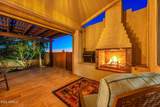 565 Perkins Street - Photo 84