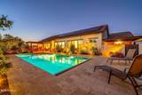 565 Perkins Street - Photo 85