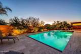 565 Perkins Street - Photo 86