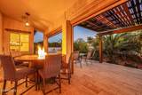 565 Perkins Street - Photo 87