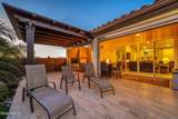 565 Perkins Street - Photo 88