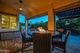 565 Perkins Street - Photo 89