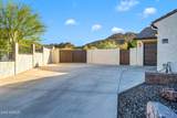 565 Perkins Street - Photo 9