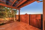 565 Perkins Street - Photo 91