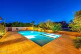 565 Perkins Street - Photo 92