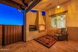 565 Perkins Street - Photo 93