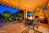 565 Perkins Street - Photo 94