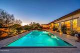 565 Perkins Street - Photo 96