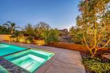 565 Perkins Street - Photo 97