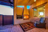 565 Perkins Street - Photo 98