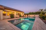 565 Perkins Street - Photo 99