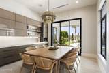 24351 97th Drive - Photo 10