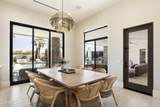 24351 97th Drive - Photo 11