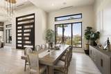 24351 97th Drive - Photo 12