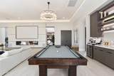 24351 97th Drive - Photo 17