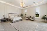 24351 97th Drive - Photo 19