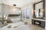 24351 97th Drive - Photo 24