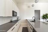24351 97th Drive - Photo 33
