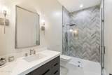 24351 97th Drive - Photo 34