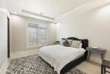 24351 97th Drive - Photo 35