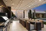 24351 97th Drive - Photo 43