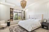 24351 97th Drive - Photo 48