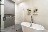 24351 97th Drive - Photo 49