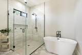 24351 97th Drive - Photo 52