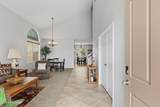 2212 Blaylock Drive - Photo 10