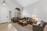 2212 Blaylock Drive - Photo 11