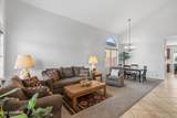 2212 Blaylock Drive - Photo 12