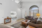 2212 Blaylock Drive - Photo 13