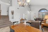 2212 Blaylock Drive - Photo 14