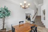 2212 Blaylock Drive - Photo 16